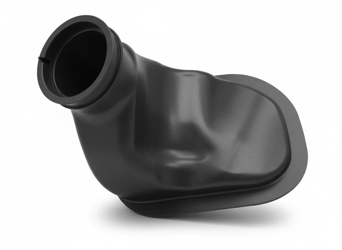 OEM 51506126000 — эталонное изображение