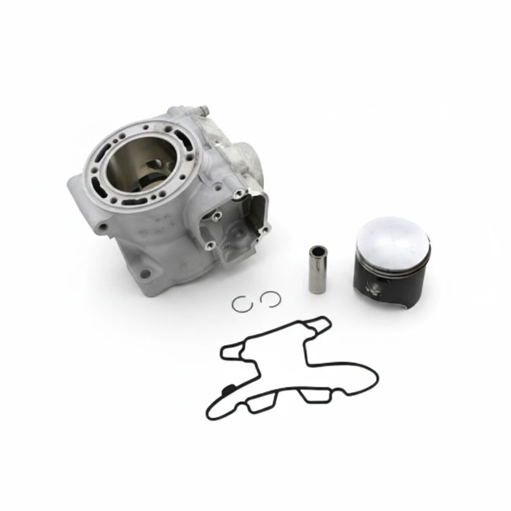 OEM 51730138200 — эталонное изображение