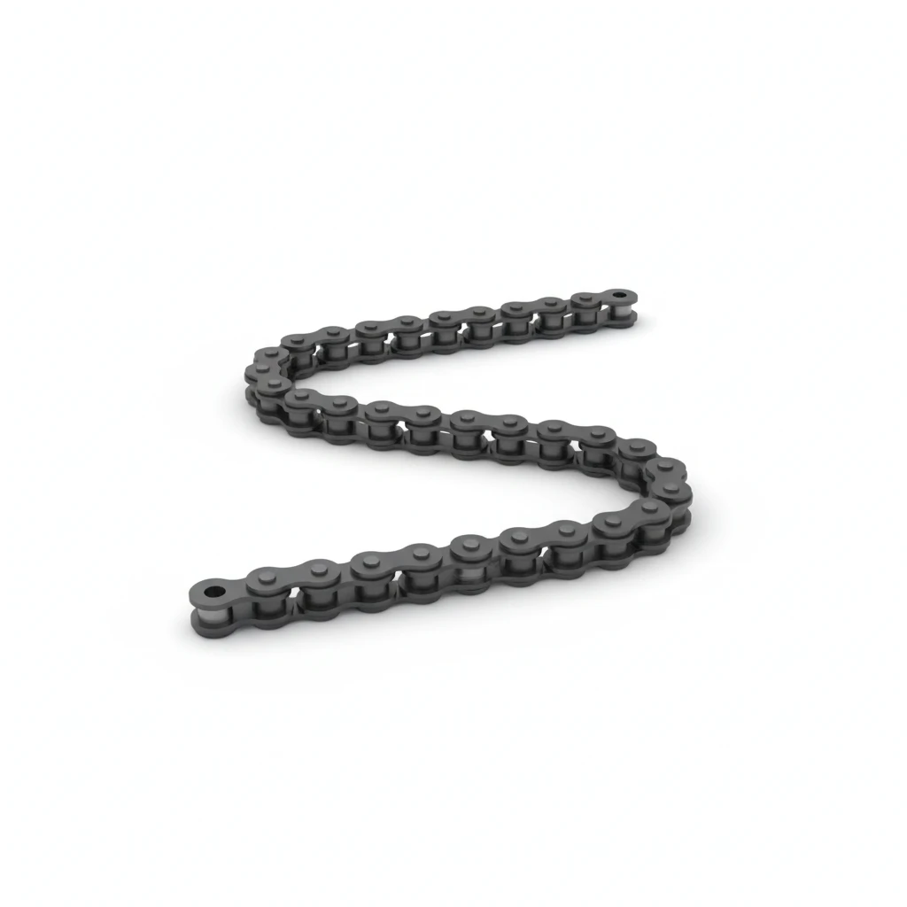 OEM 520112 — эталонное изображение