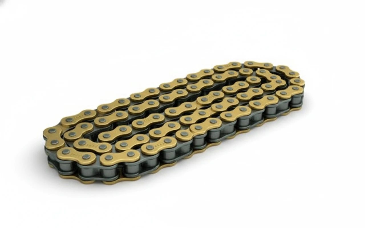 OEM 520ATV2100 — эталонное изображение