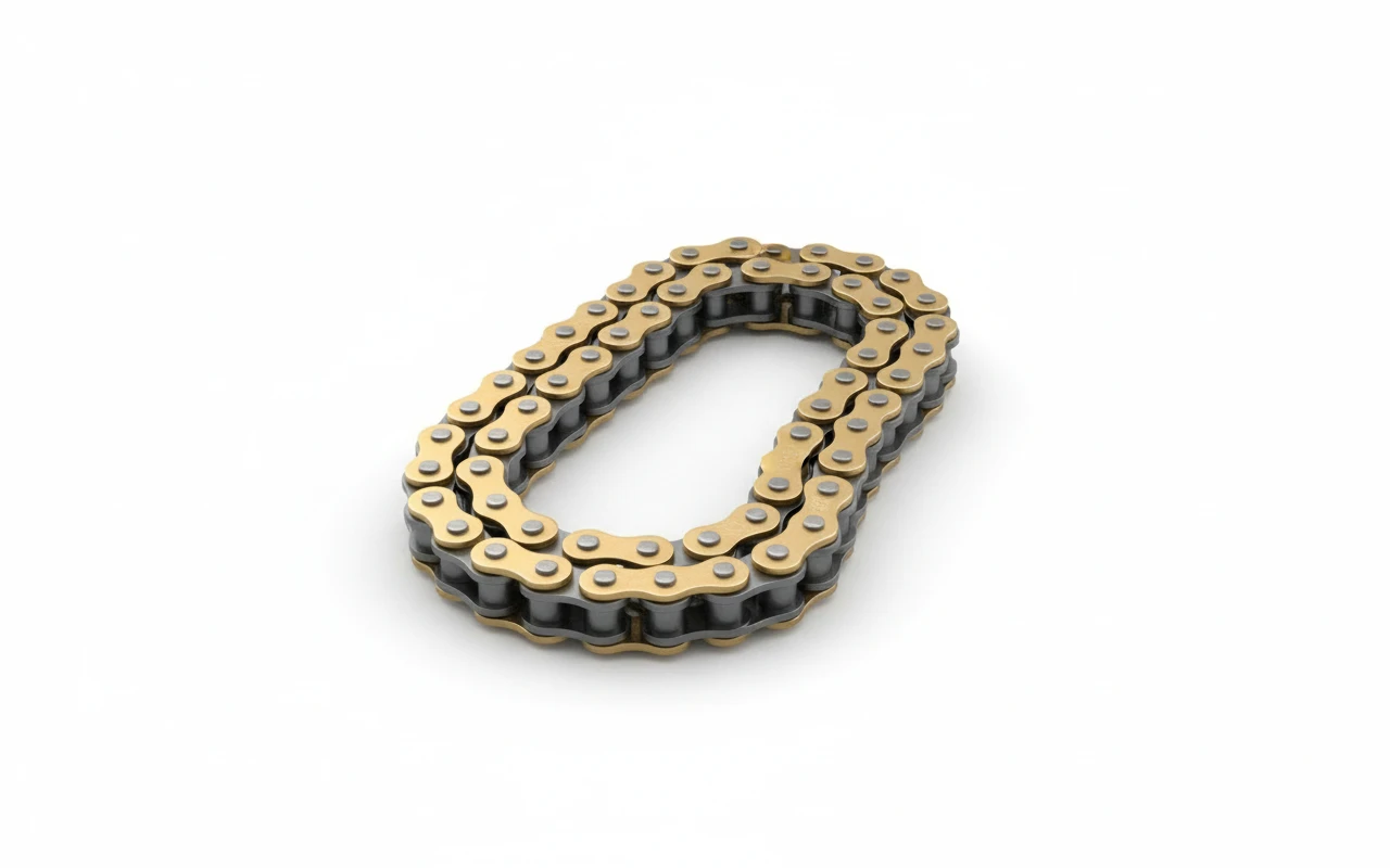 OEM 520DZ2124 — эталонное изображение