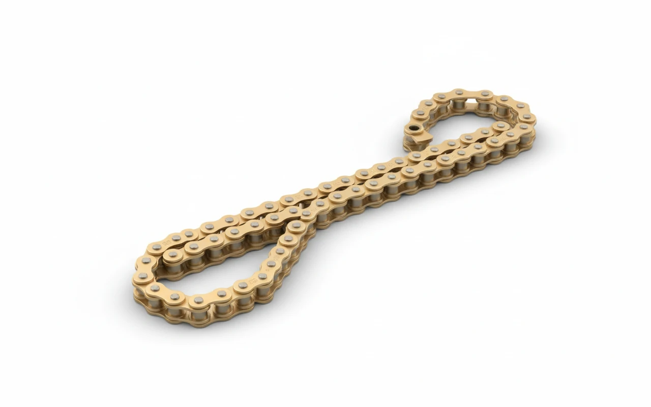 OEM 520ERT3114 — эталонное изображение