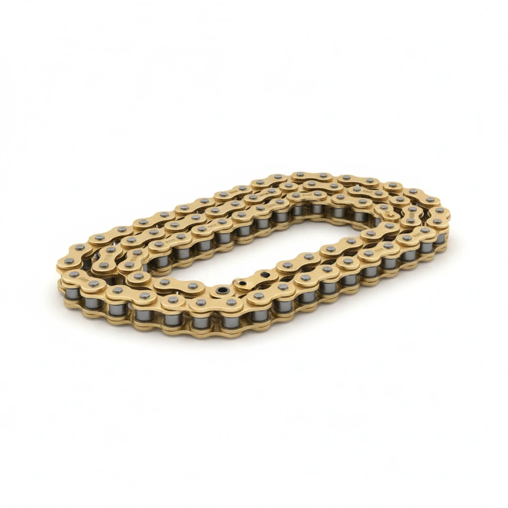 OEM 520ERVT118 — эталонное изображение