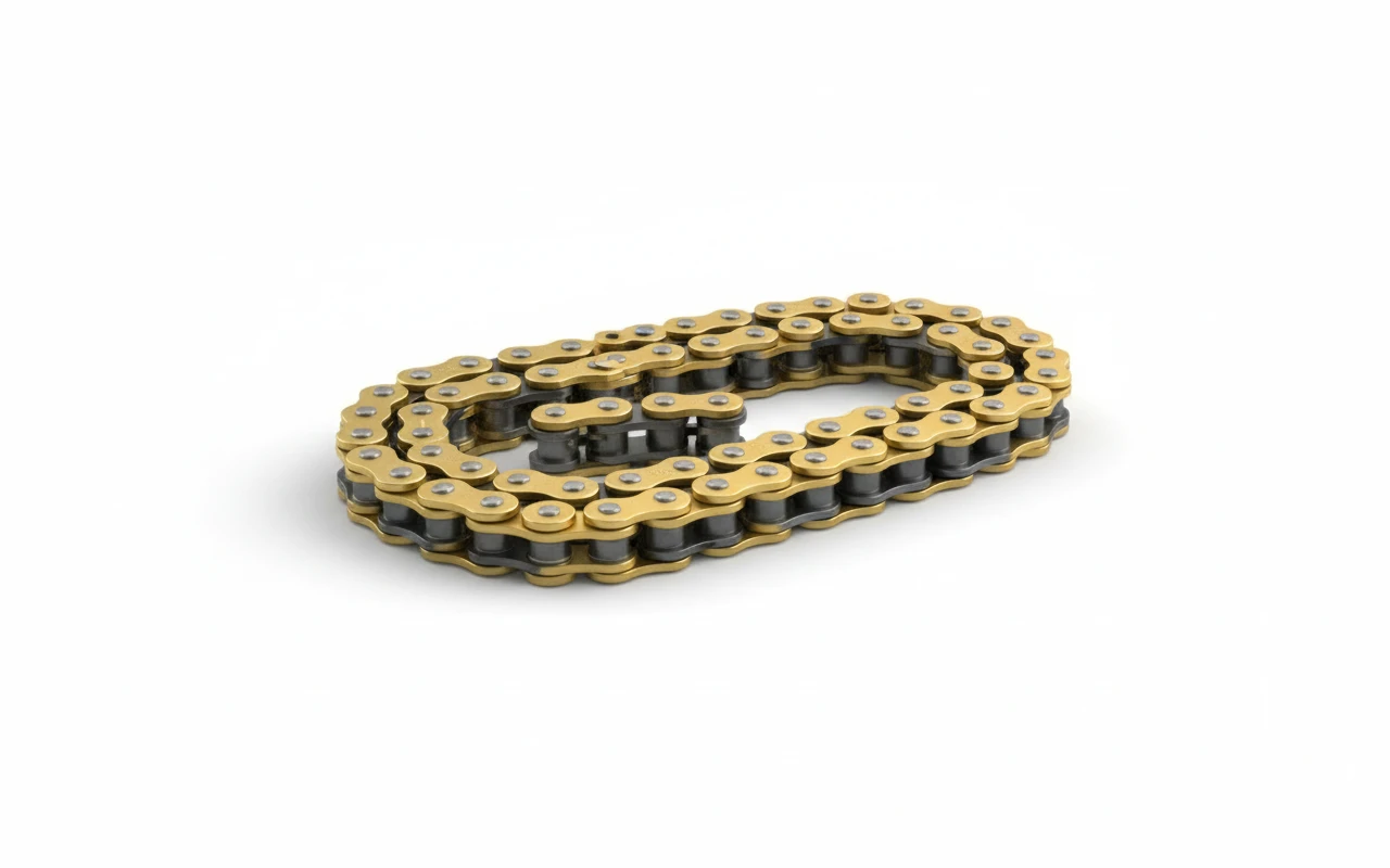 OEM 520MX112 — эталонное изображение