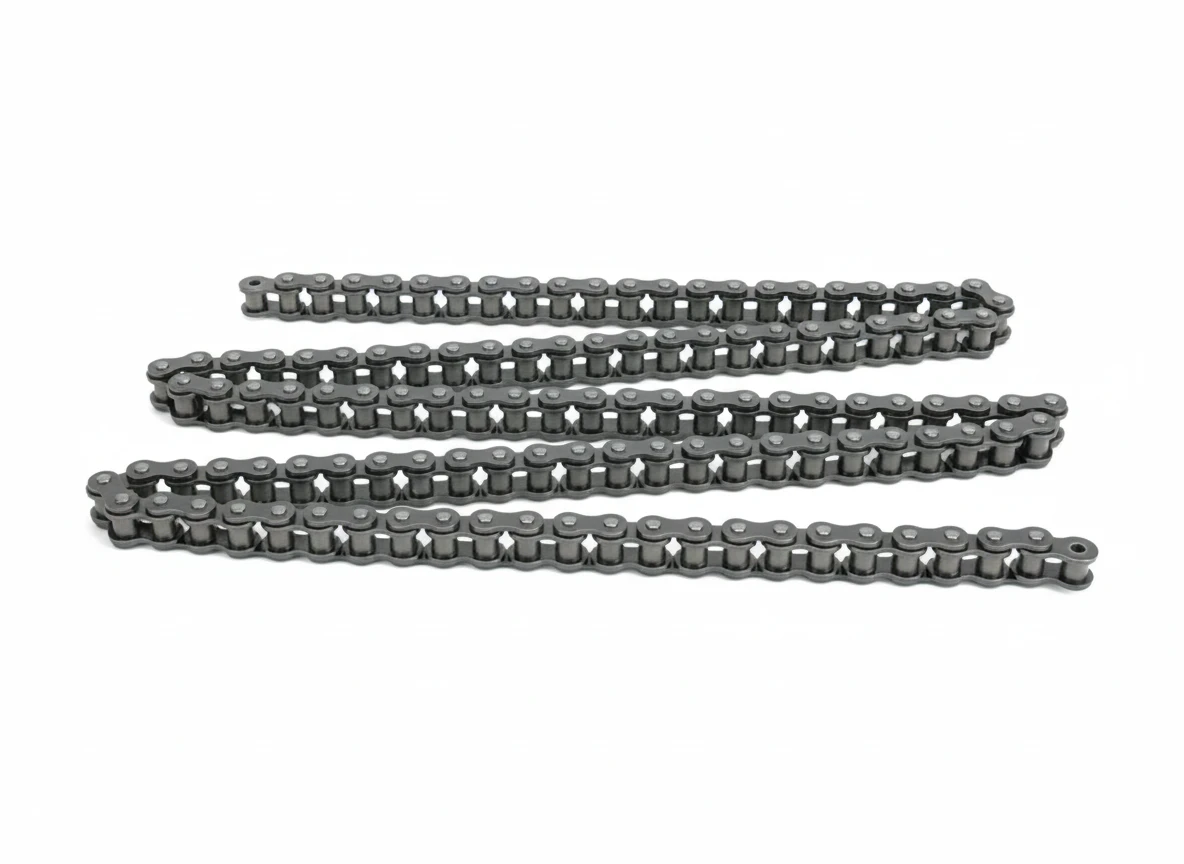 OEM 520NZ104 — эталонное изображение