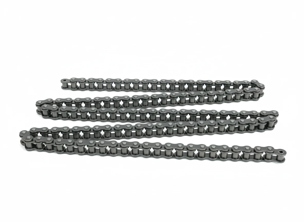 OEM 520NZ114 — эталонное изображение