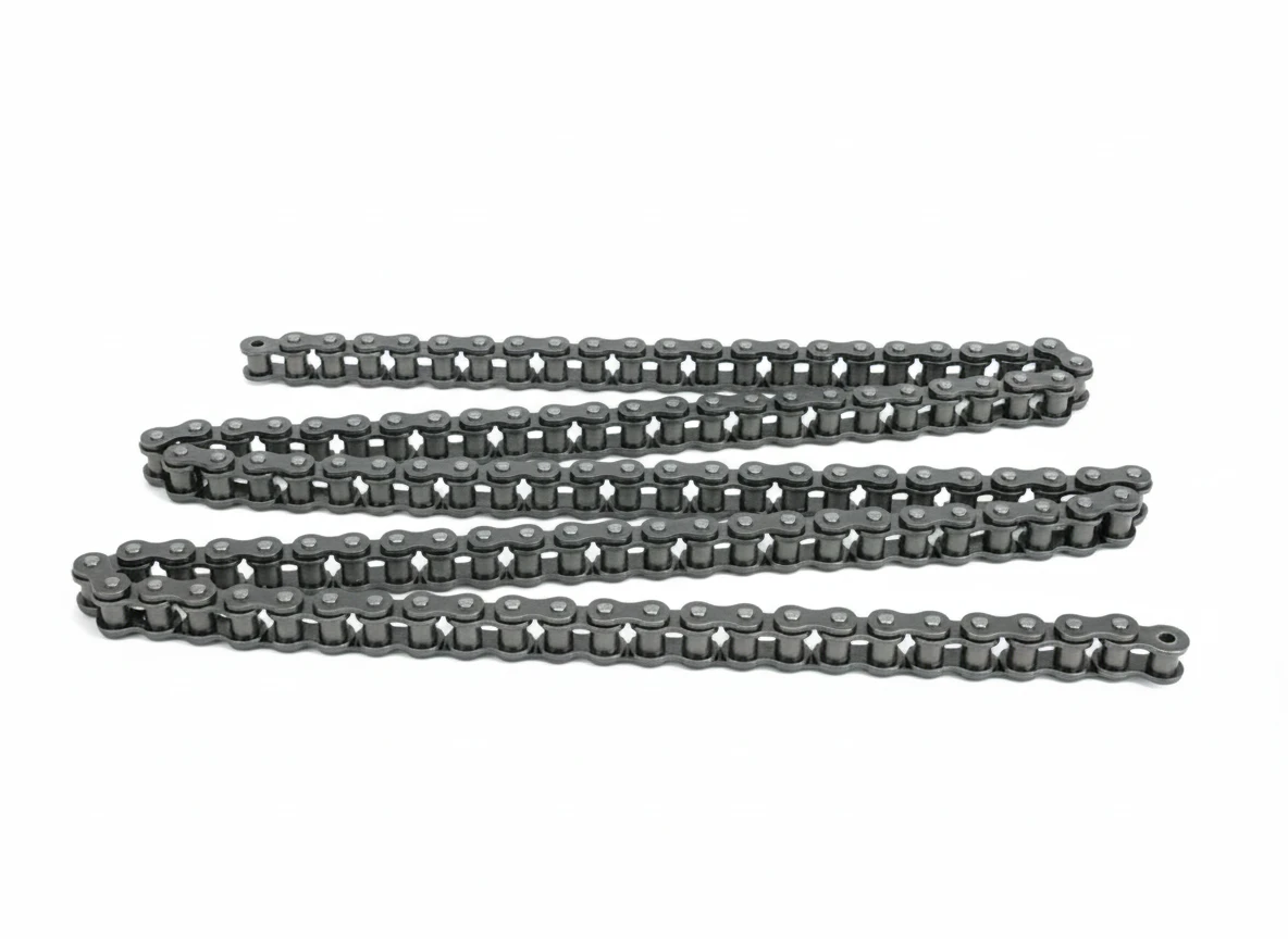 OEM 520NZ118 — эталонное изображение