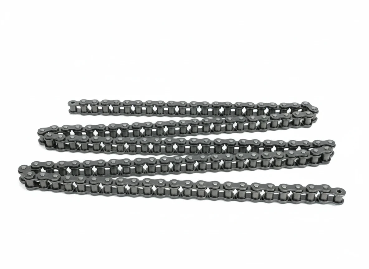 OEM 520NZ120 — эталонное изображение