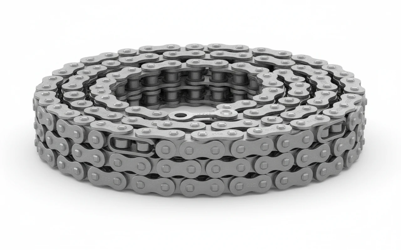 OEM 520VO112 — эталонное изображение