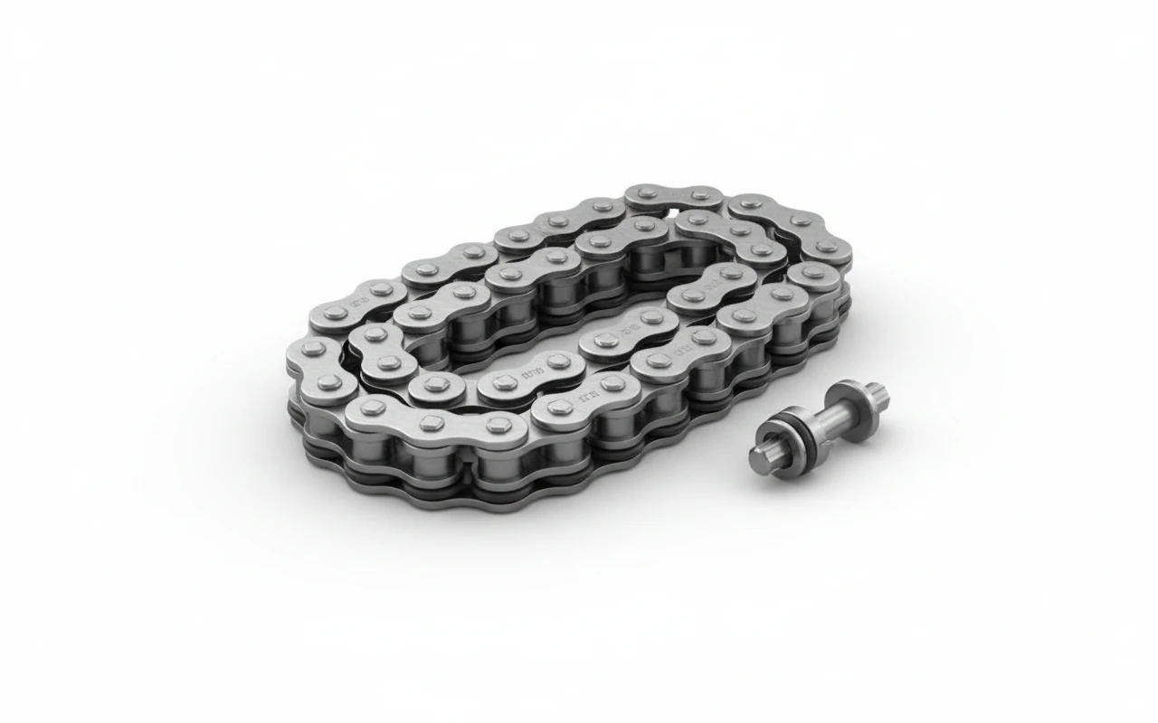 OEM 520VO126 — эталонное изображение