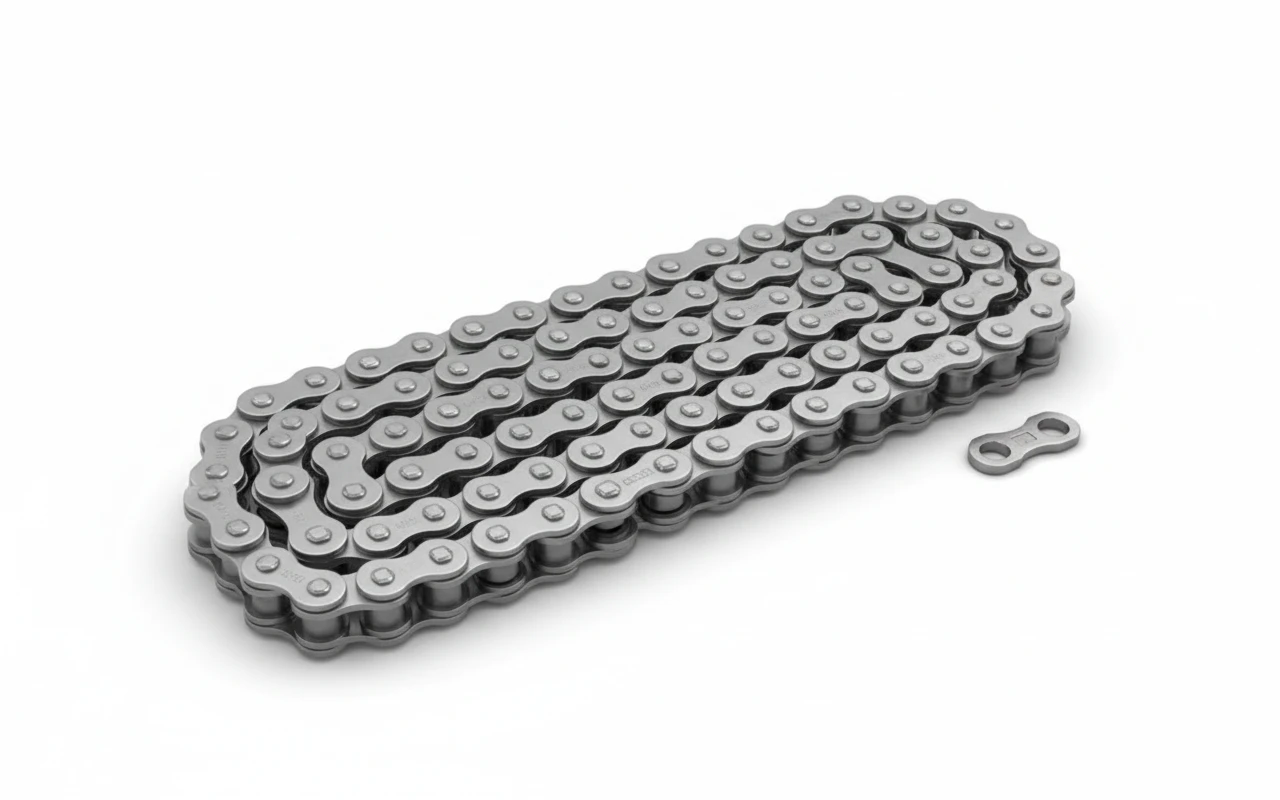 OEM 520VO128 — эталонное изображение