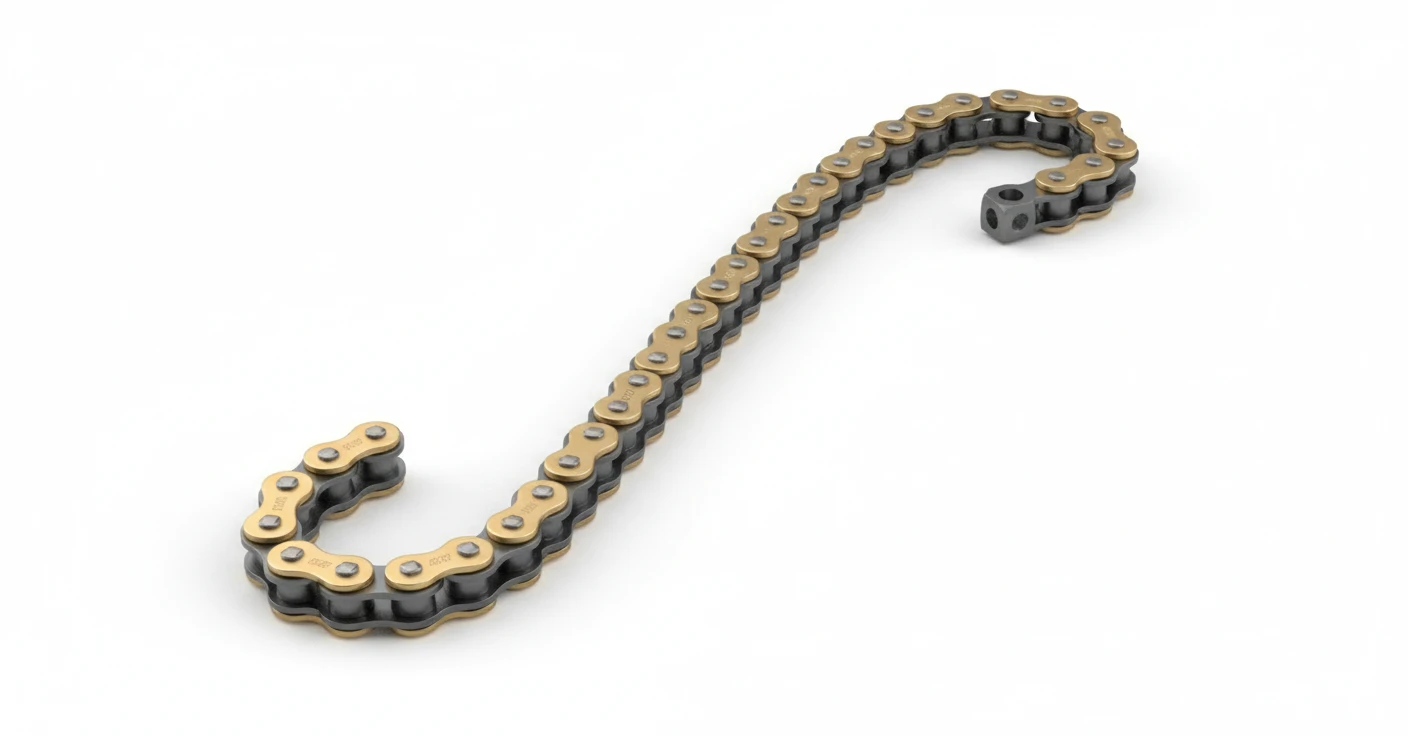 OEM 520VX3GB110 — эталонное изображение