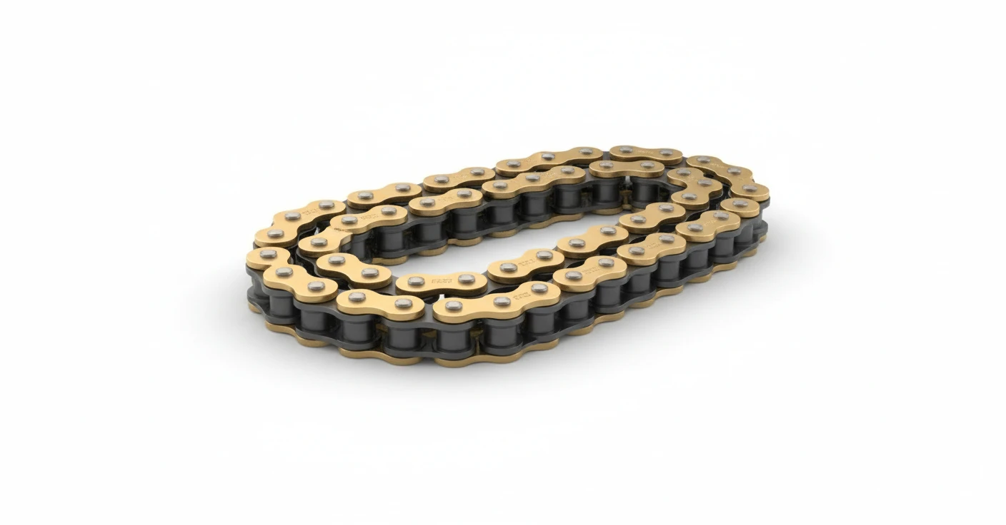 OEM 520VX3GB112 — эталонное изображение