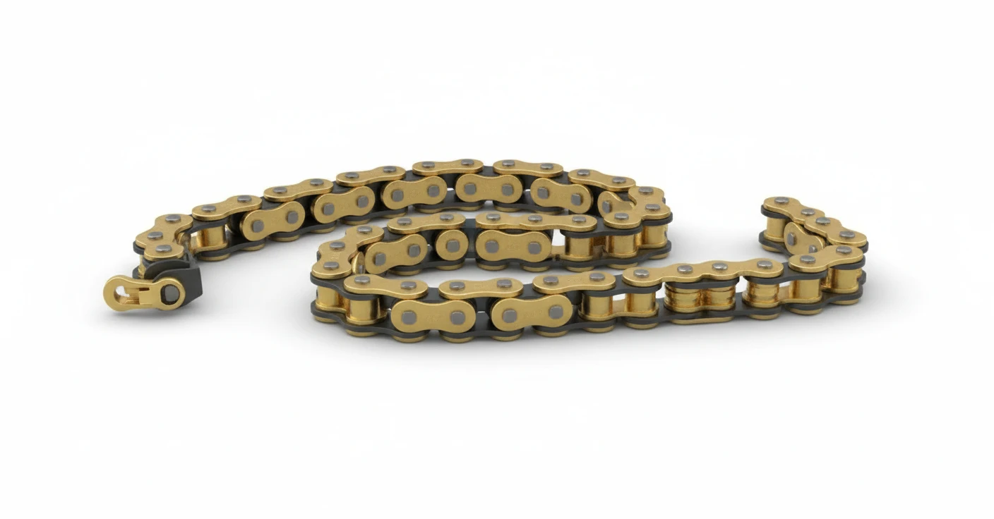 OEM 520VX3GB112FJ — эталонное изображение