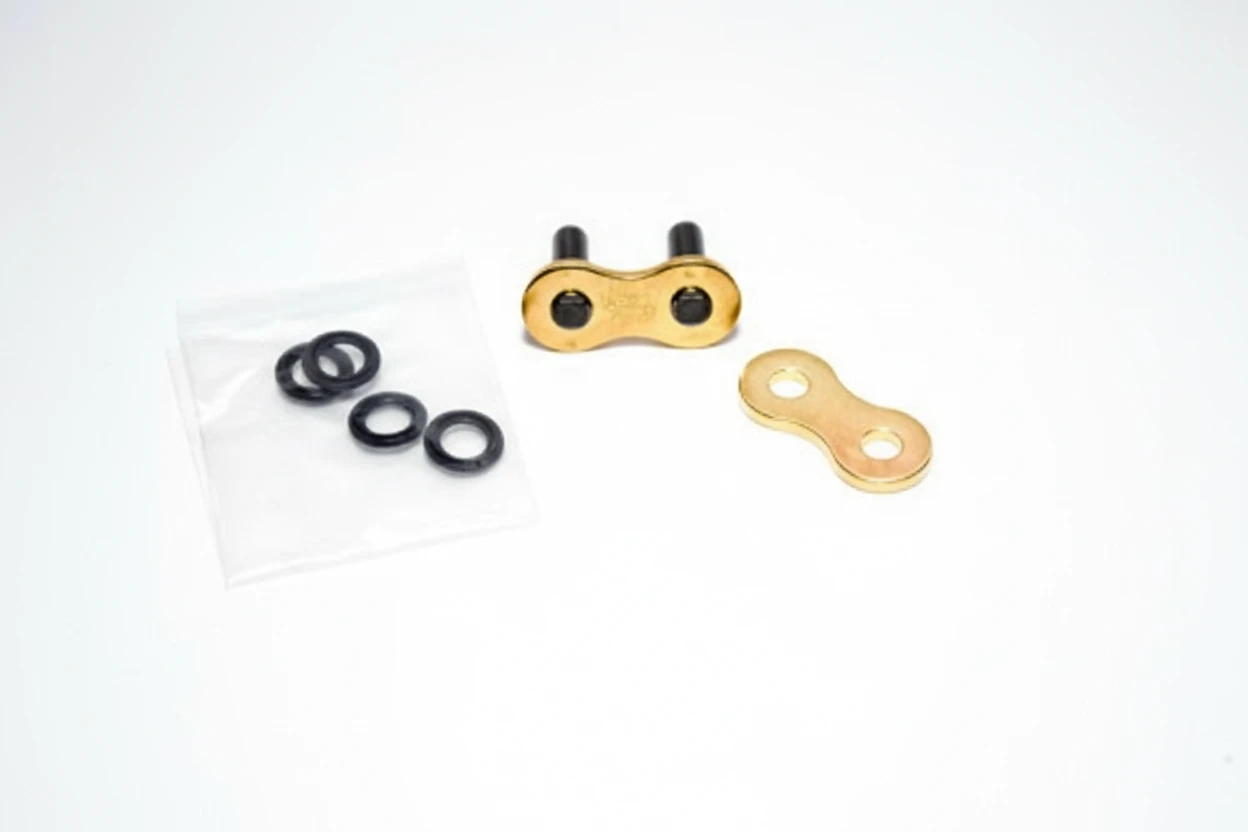 OEM 520ZVMXGGZJ — эталонное изображение