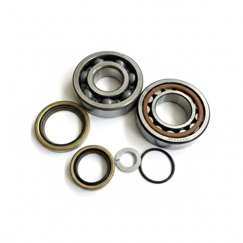 OEM 52330018288 — эталонное изображение