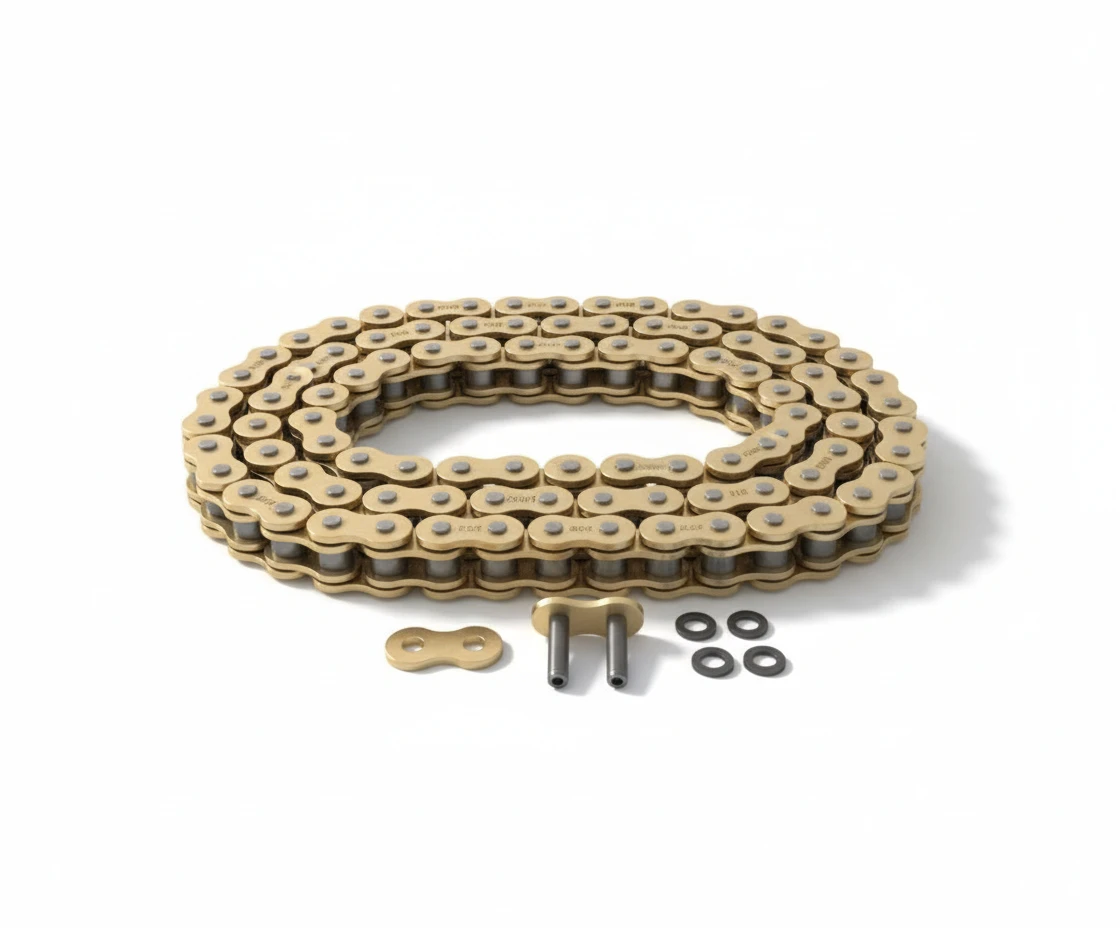 OEM 525-118-ZVMXGG — эталонное изображение