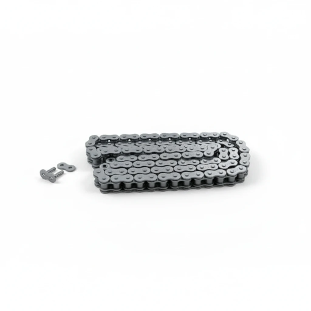 OEM 525120 — эталонное изображение