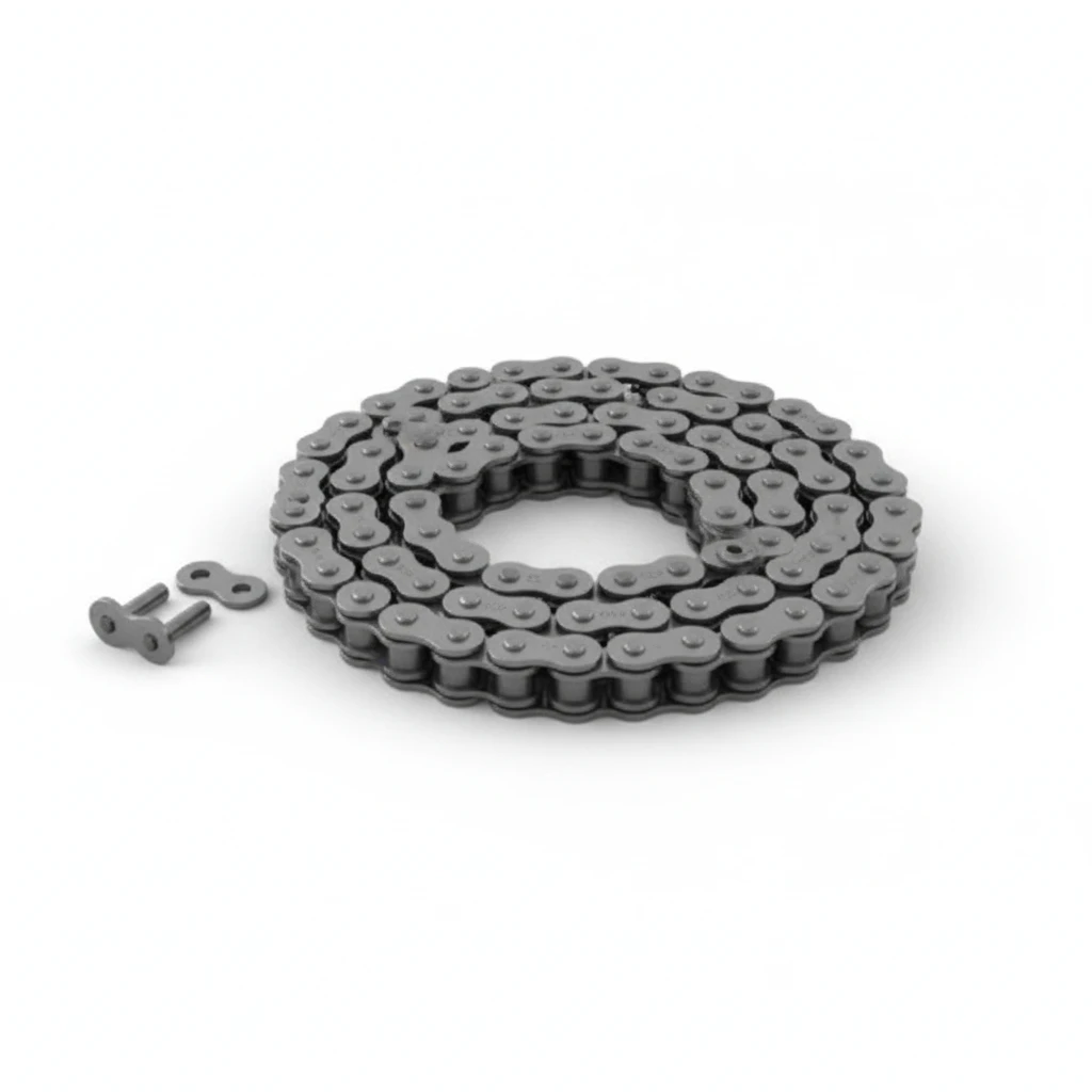 OEM 525124 — эталонное изображение