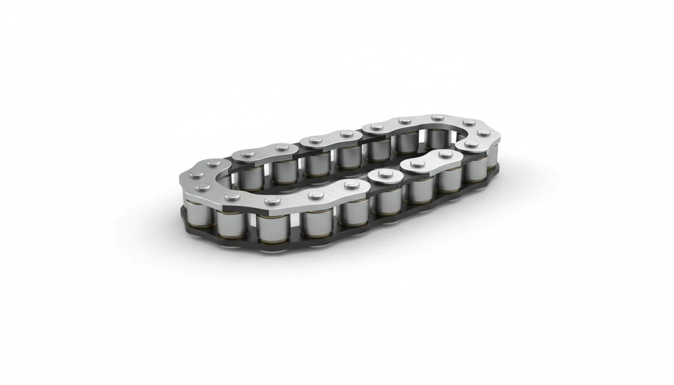 OEM 530102 — эталонное изображение