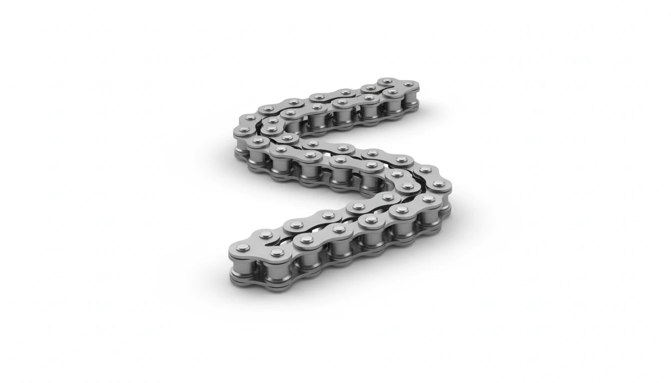 OEM 530104 — эталонное изображение