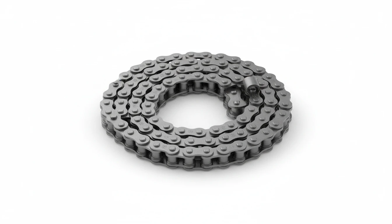 OEM 530128 — эталонное изображение