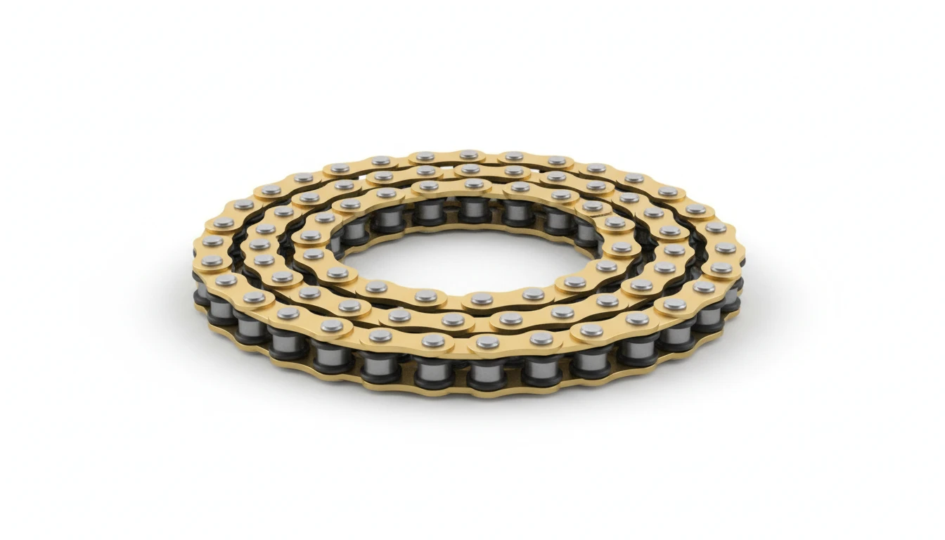 OEM 530130 — эталонное изображение