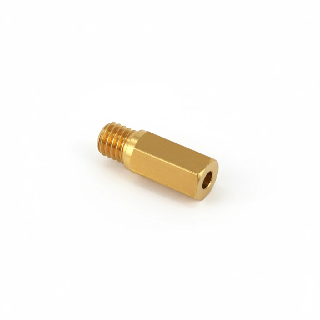 OEM 54531623188 — эталонное изображение
