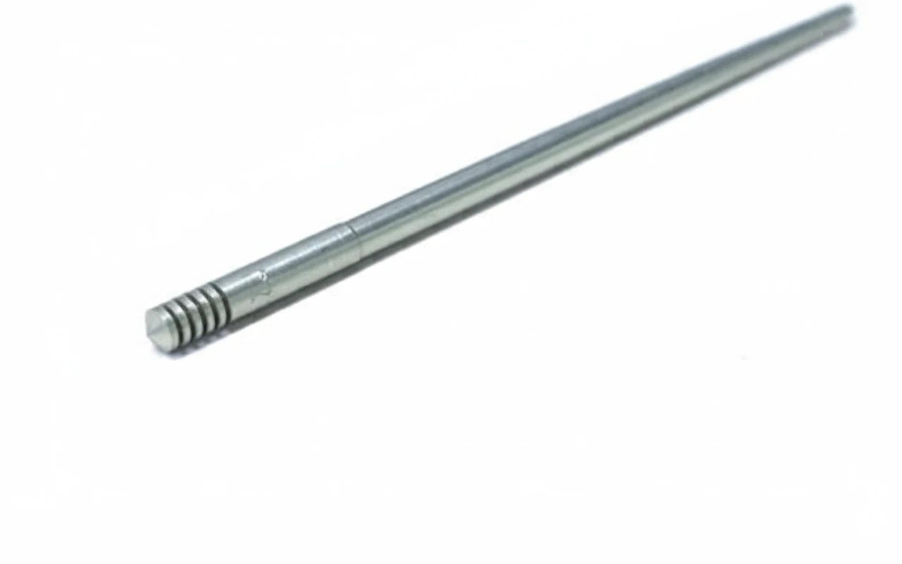 OEM 54531636005 — эталонное изображение