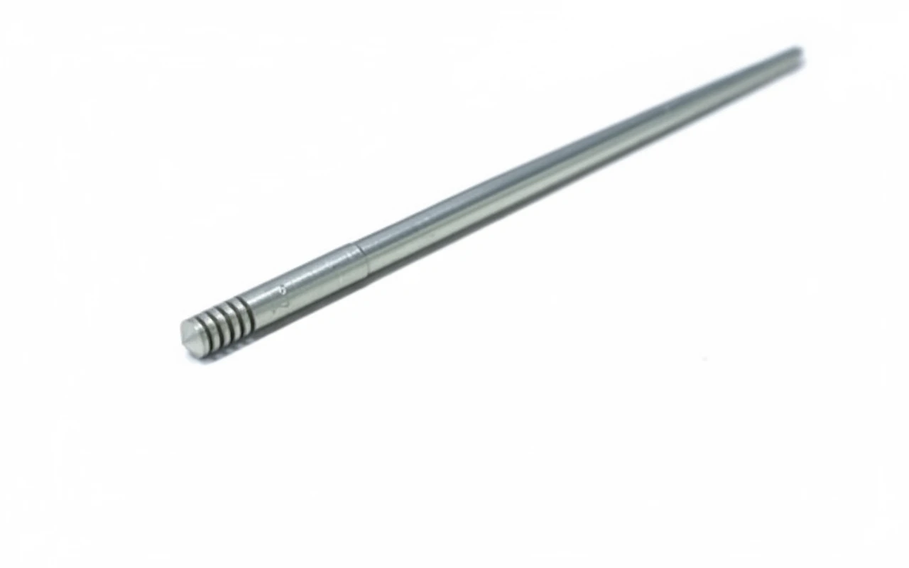 OEM 54531636006 — эталонное изображение