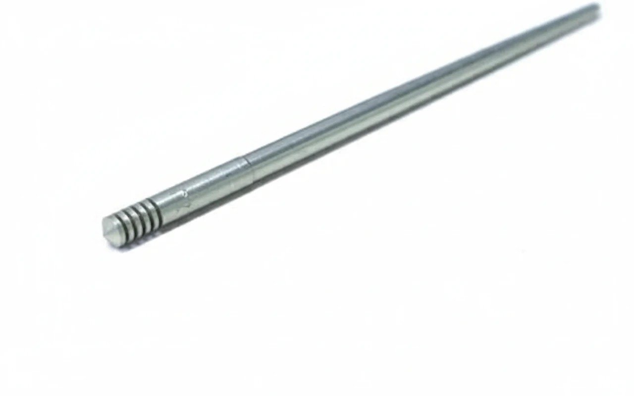 OEM 54531636008 — эталонное изображение