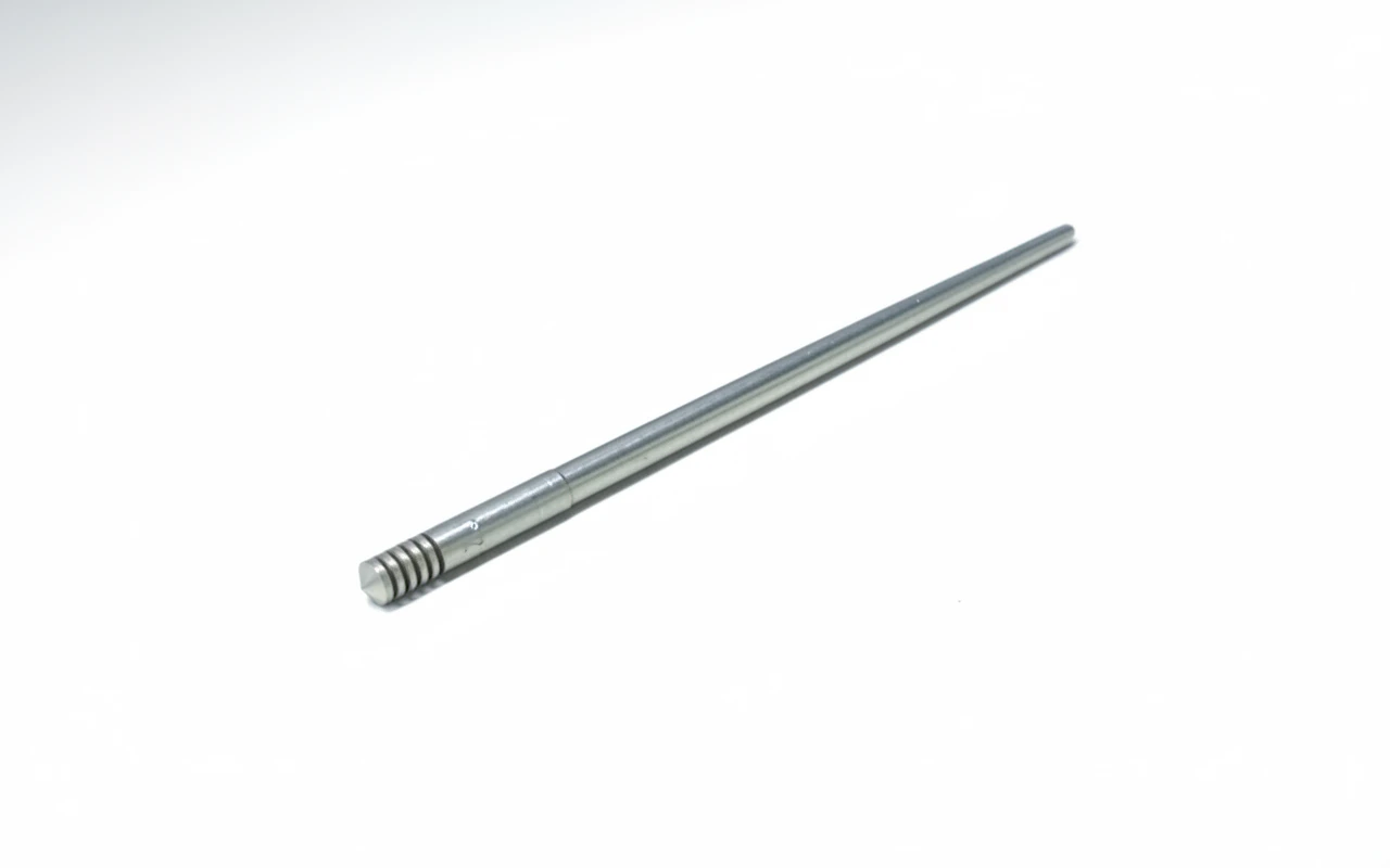 OEM 54531636011 — эталонное изображение