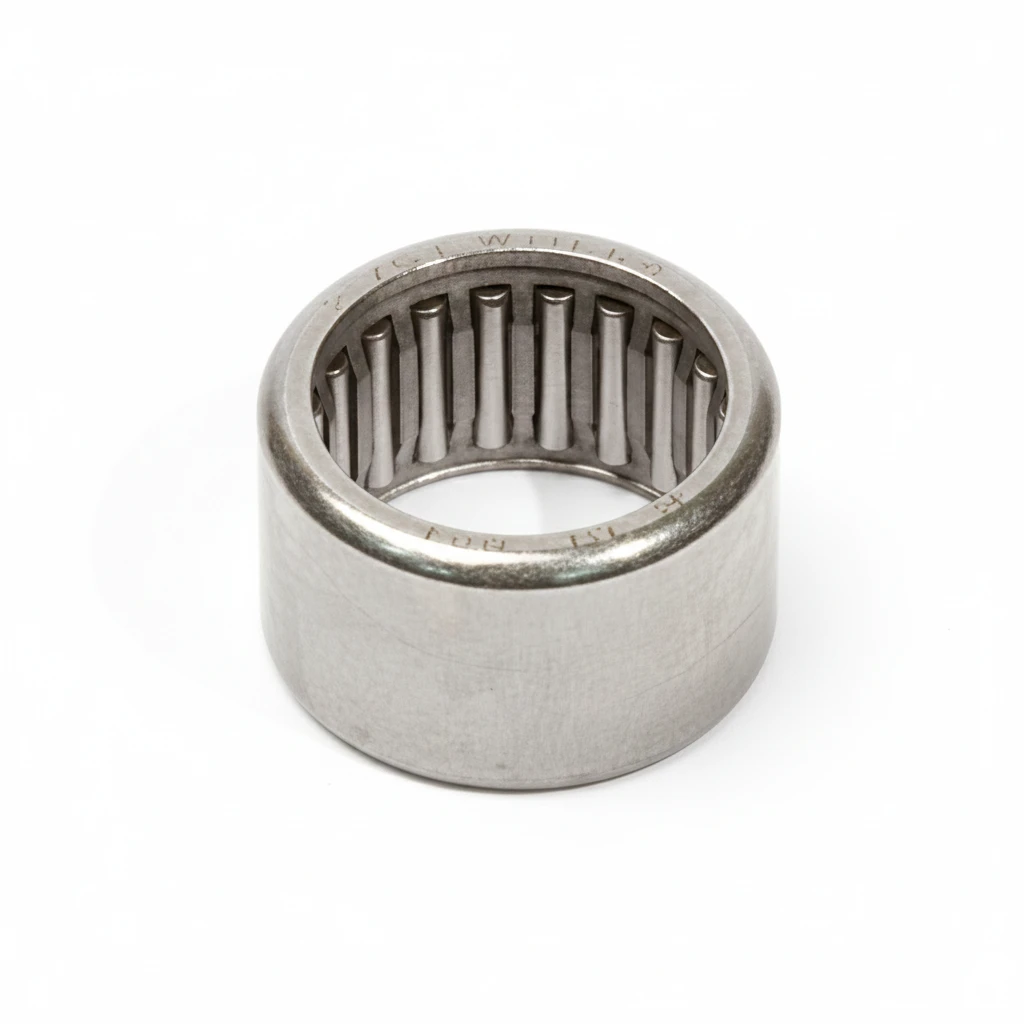 OEM 54603097000 — эталонное изображение