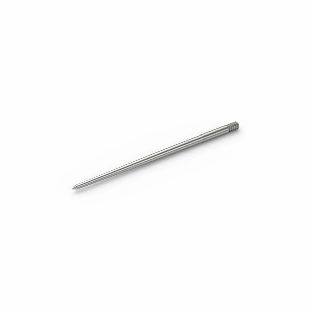 OEM 54731134900 — эталонное изображение