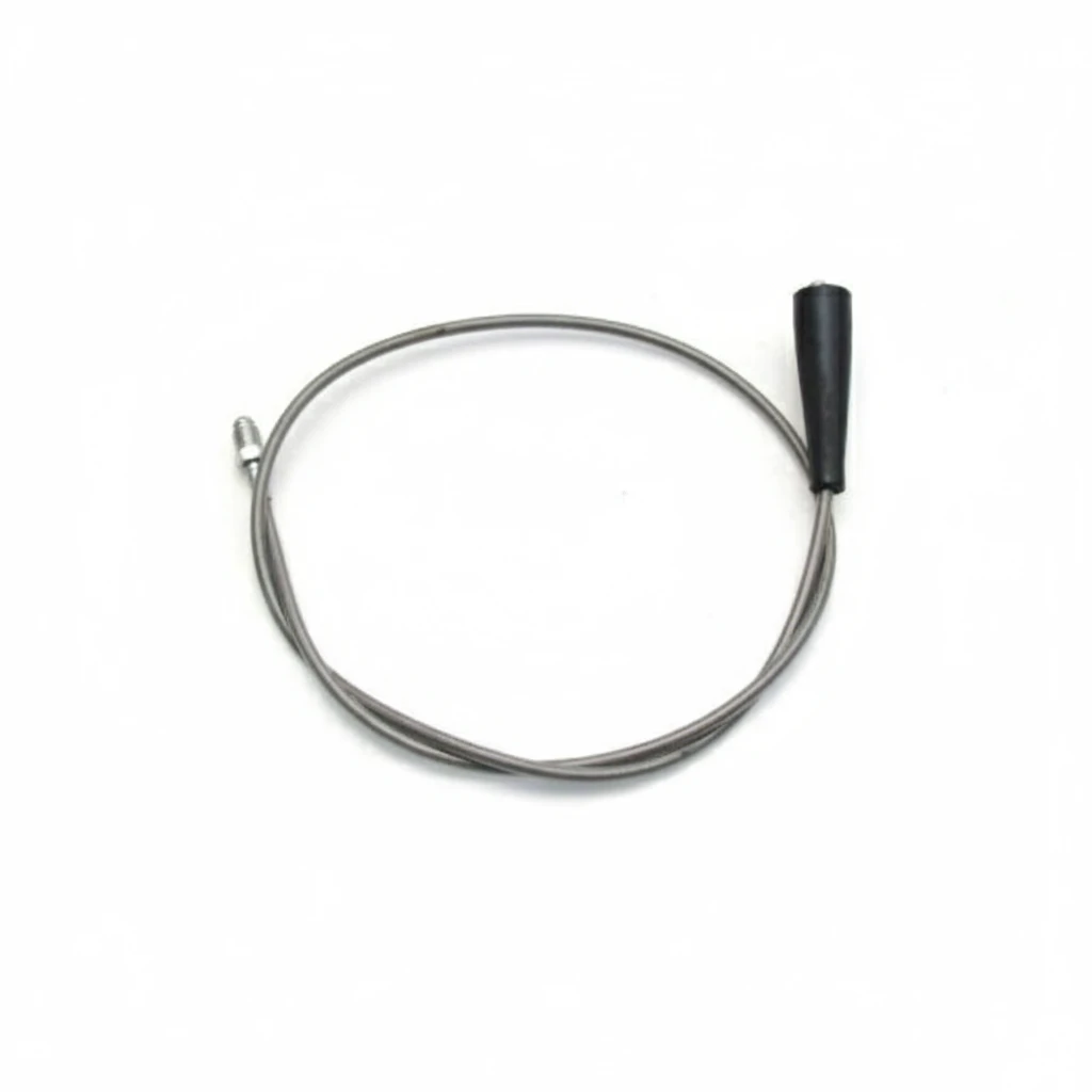 OEM 54732063100 — эталонное изображение