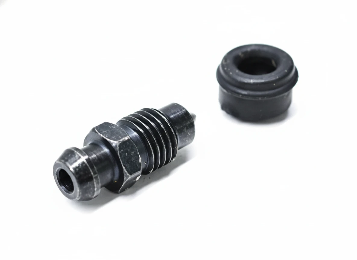 OEM 54732064000 — эталонное изображение