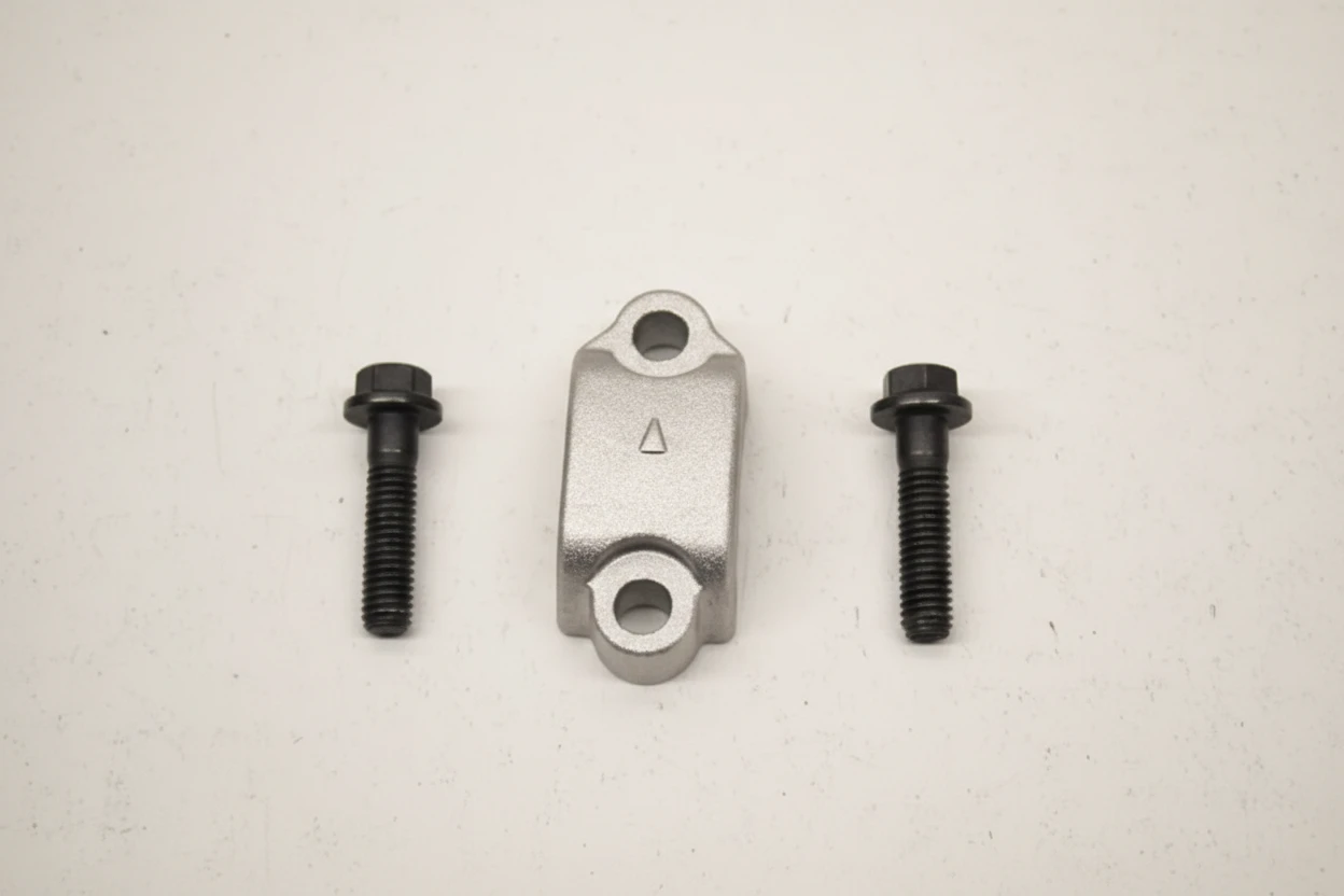 OEM 54802005100 — эталонное изображение