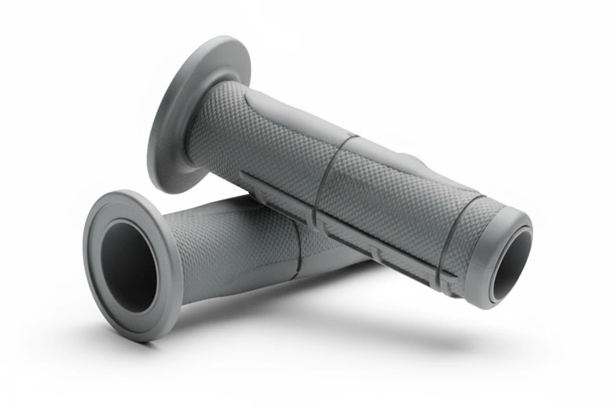 OEM 54802021100 — эталонное изображение