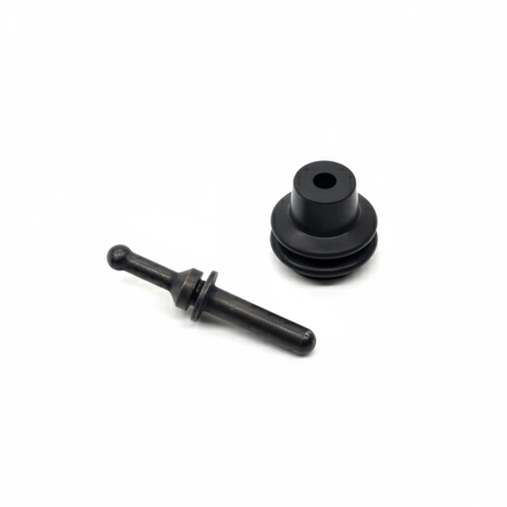 OEM 54802046000 — эталонное изображение