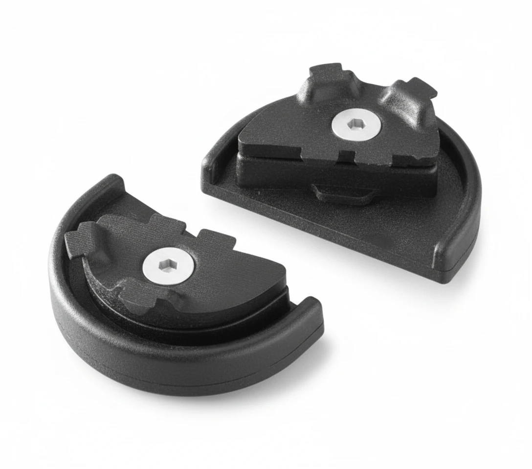 OEM 54803047000 — эталонное изображение