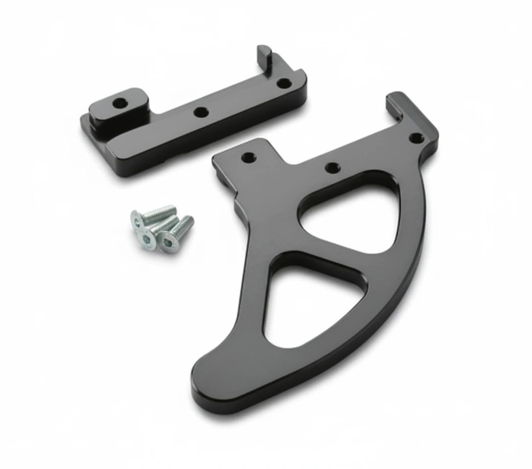 OEM 54810961200C1 — эталонное изображение