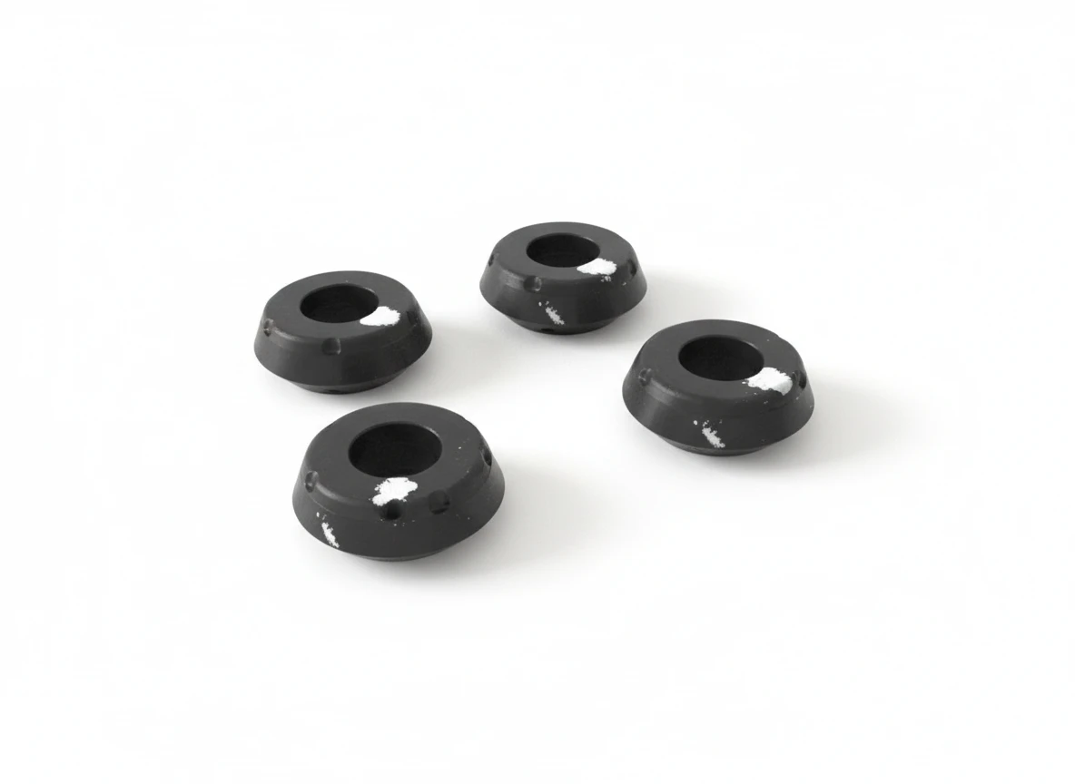 OEM 54813064200 — эталонное изображение