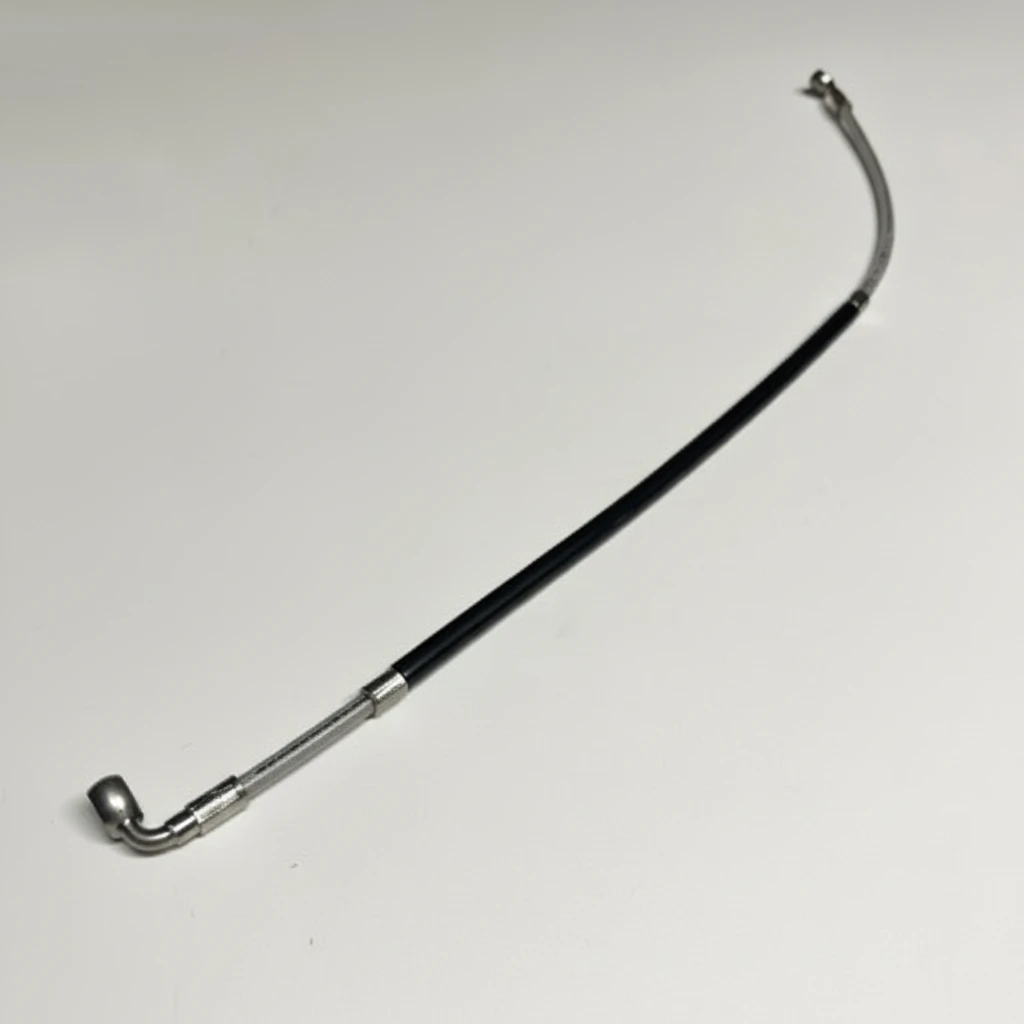 OEM 54813070200 — эталонное изображение