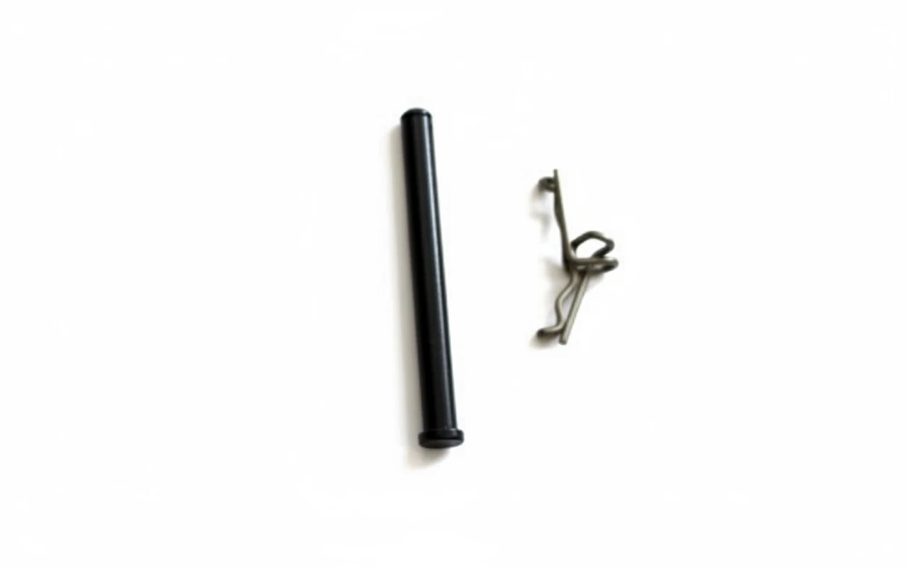 OEM 54813082000 — эталонное изображение