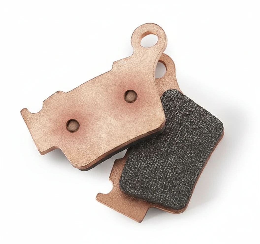 OEM 54813090300 — эталонное изображение