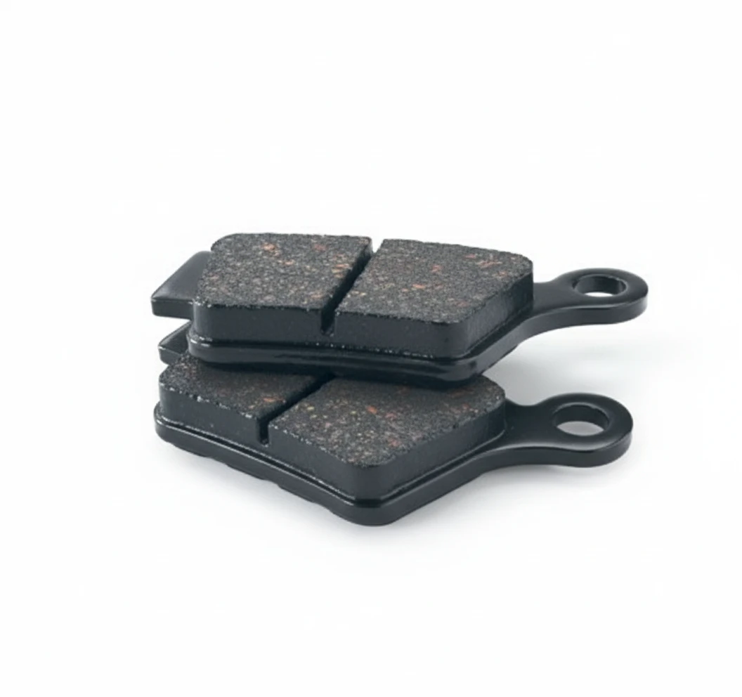 OEM 54813990100 — эталонное изображение