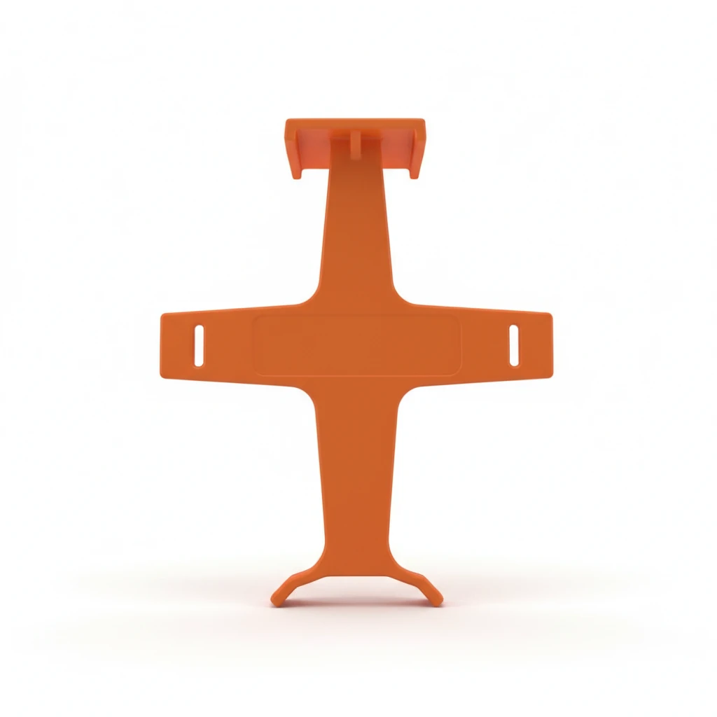 OEM 54829094100 — эталонное изображение