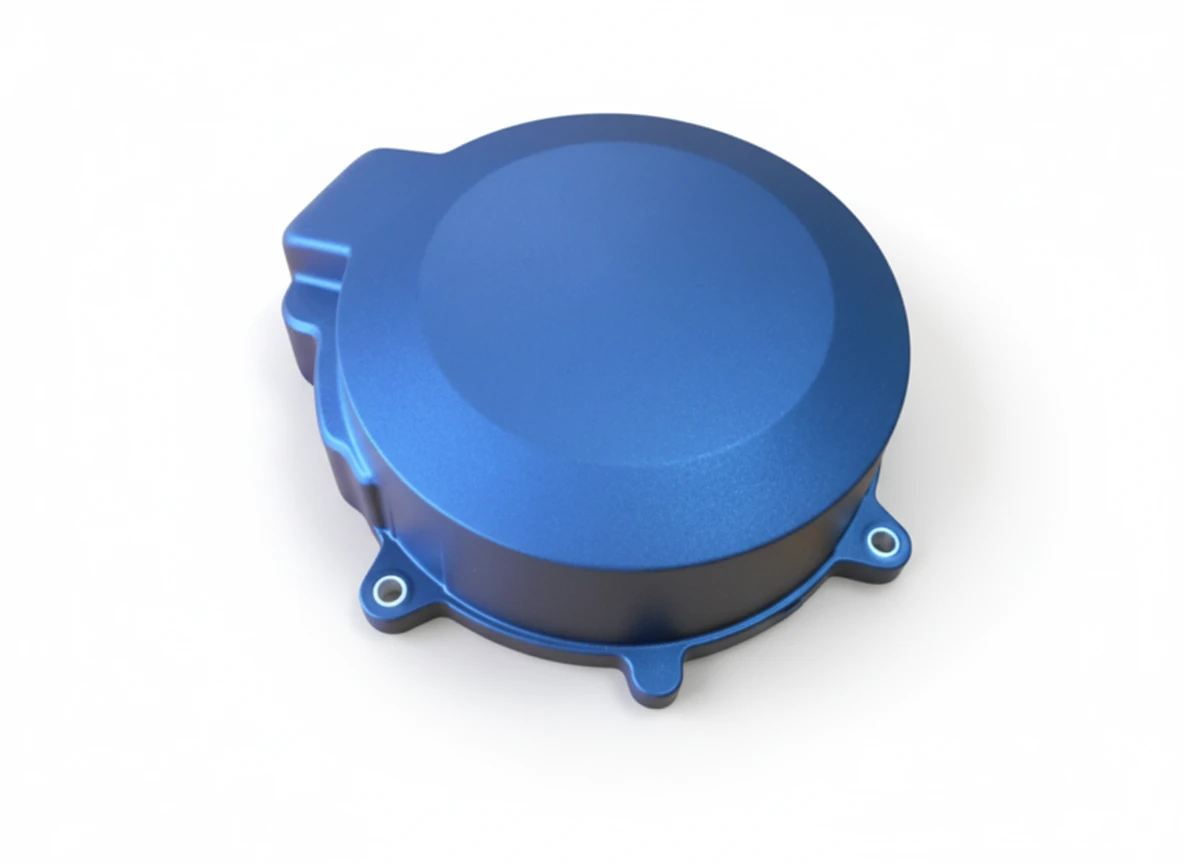 OEM 54830002500 — эталонное изображение