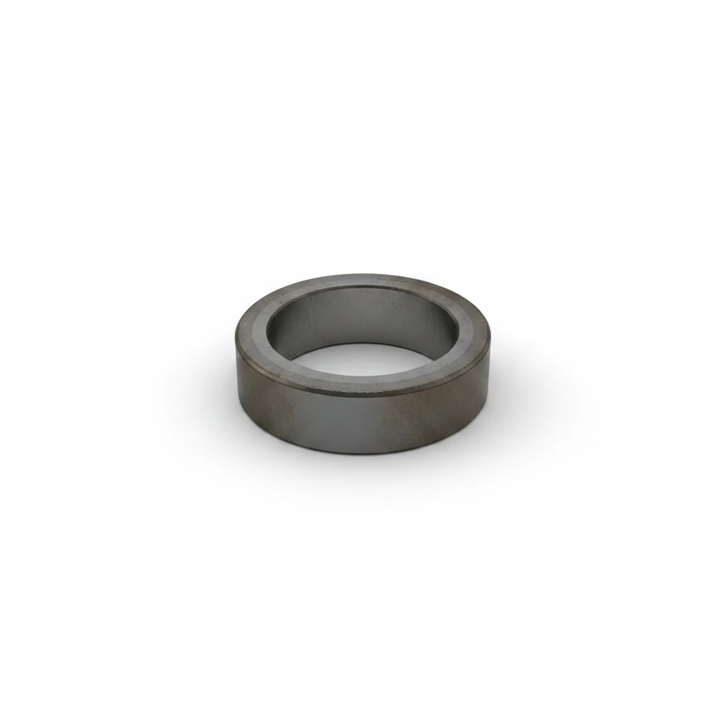 OEM 54830016000 — эталонное изображение