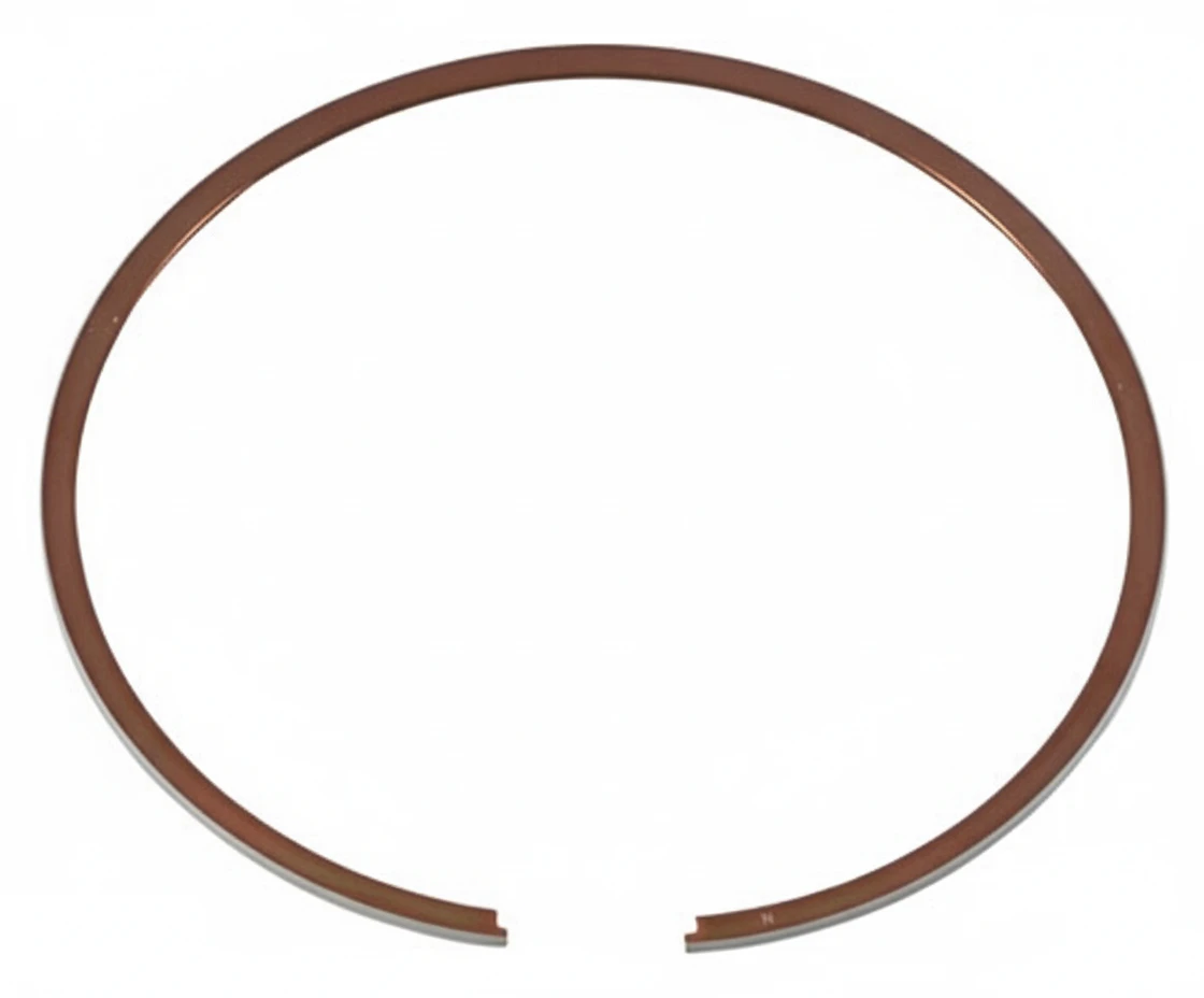 OEM 54830232000 — эталонное изображение